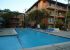 Hotel Don Juan Beach Resort Boca Chica